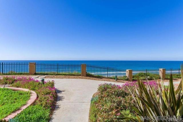 Building Photo - 190 Del Mar Shores Terrace