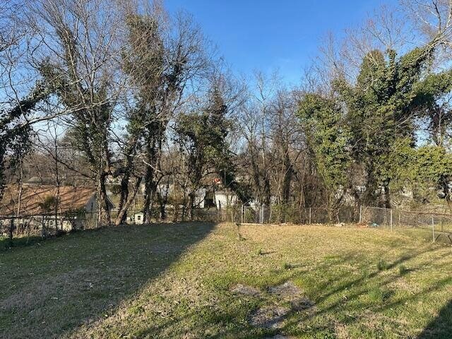 Building Photo - 897 2nd St NE