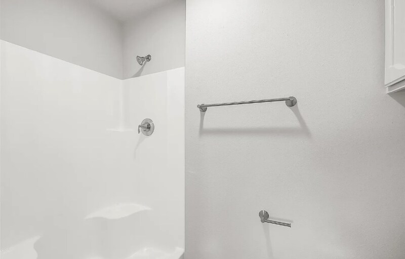 Building Photo - 17731 Wild Willow Ln