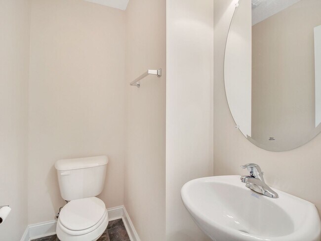 Building Photo - 85 Kinlock Ct