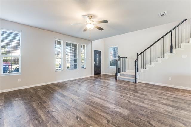 Building Photo - 4106 Ranchero Dr