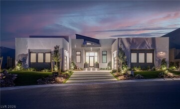 Building Photo - 10949 Rossa Peak Ave