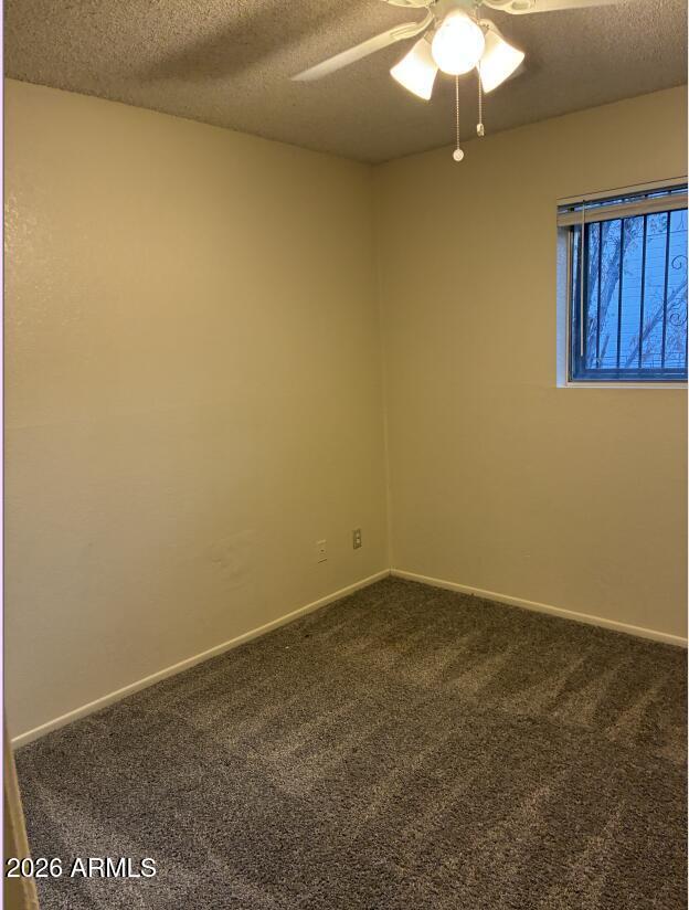 Building Photo - 899 E Erie St