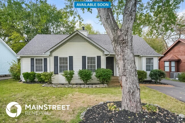Building Photo - 3321 Oak Timber Dr