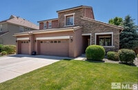 Building Photo - 2481 Hibernica Ln