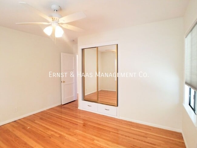 Building Photo - 3312 San Anseline Ave