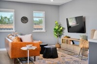 Building Photo - Maya