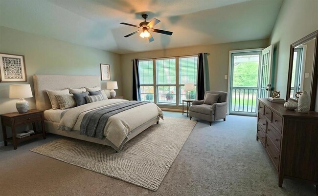 Building Photo - 199 Ulupau Cir