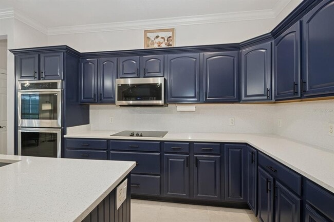 Building Photo - 35520 Timbertop Ln