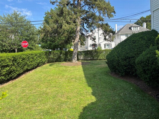Building Photo - 50 Ackerman Pl