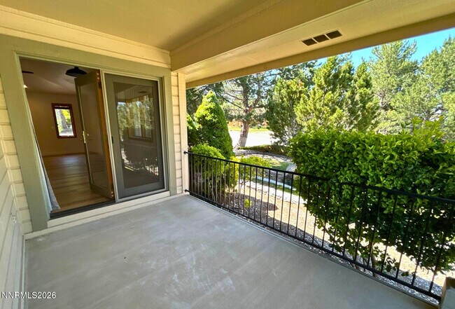 Building Photo - 13470 Fieldcreek Ln