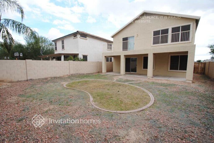 Building Photo - 13442 W Rose Ln