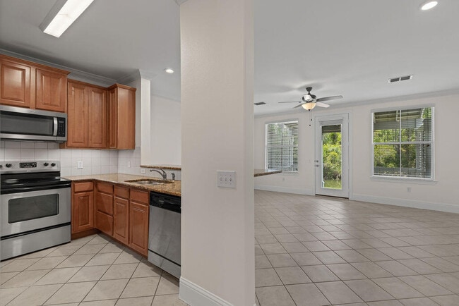 Building Photo - 52 Bald Eagle Ct