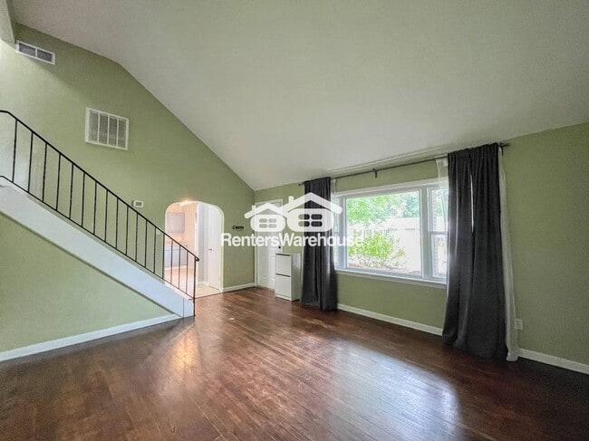 Building Photo - 952 Westerly Trail