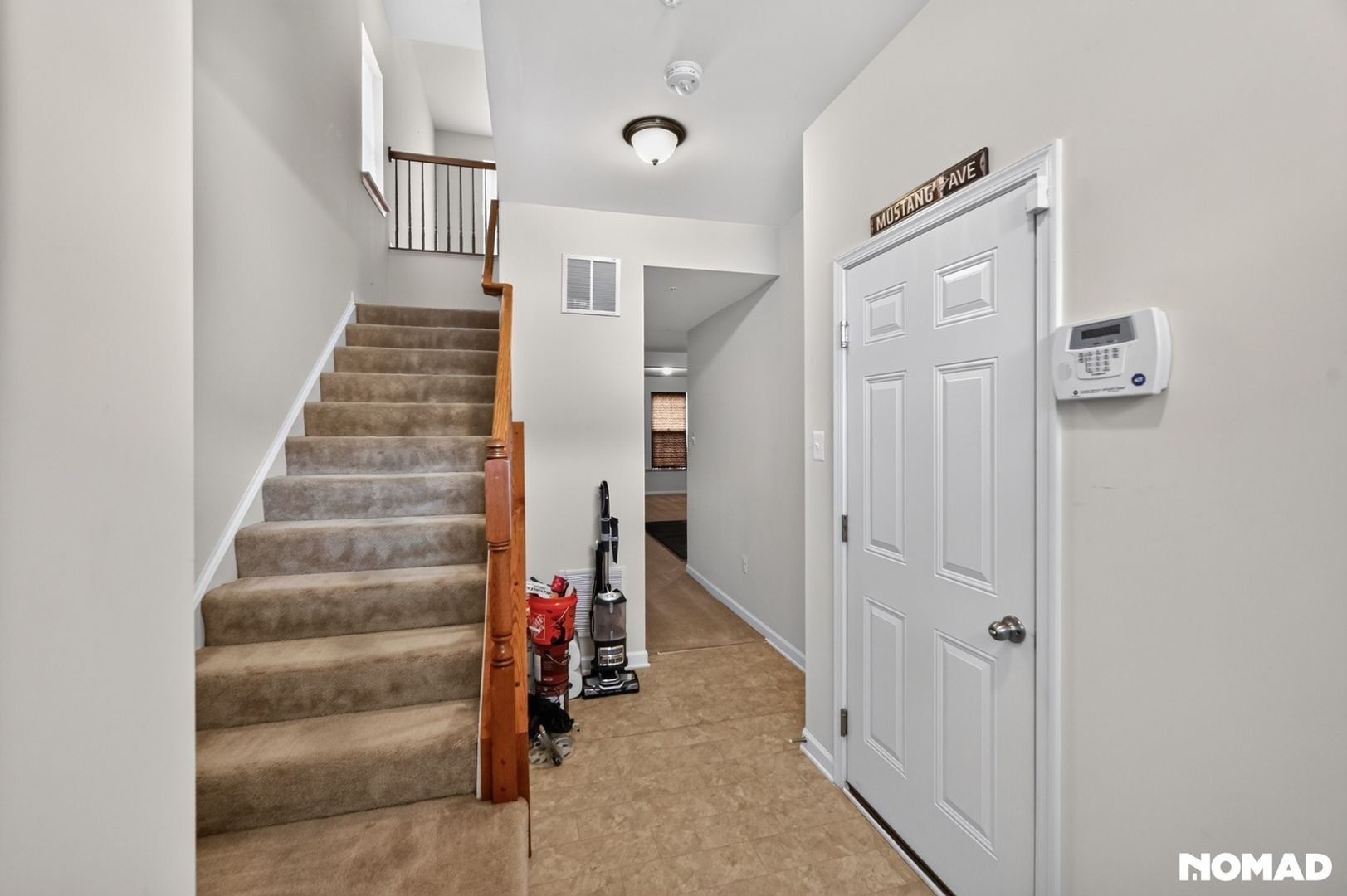 Building Photo - 13122 Nittany Lion Cir