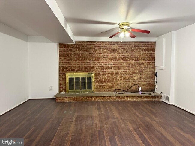 Building Photo - 4402 Sellman Rd