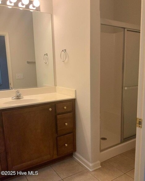 Building Photo - 101 E Rhode Island Ave