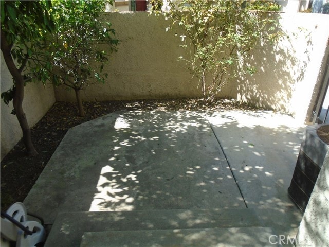 Building Photo - 19 Goldstar Pl