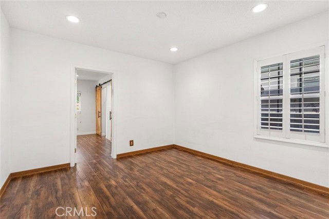 Building Photo - 5227 Bellaire Ave