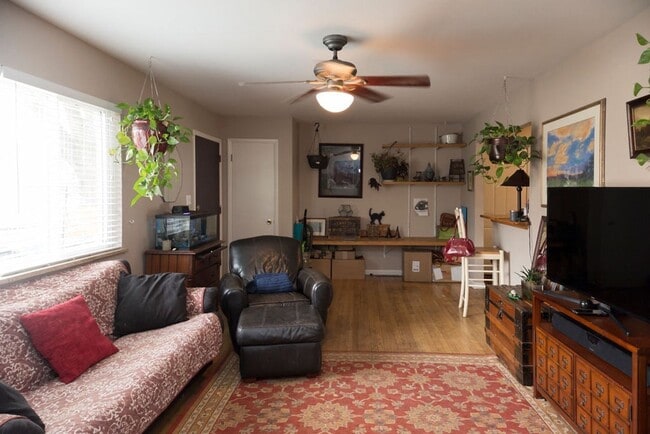 Building Photo - Charming West Fort Collins Ranch Near Campus West & Foothills