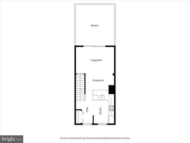 Building Photo - 8418 White Feather Ct