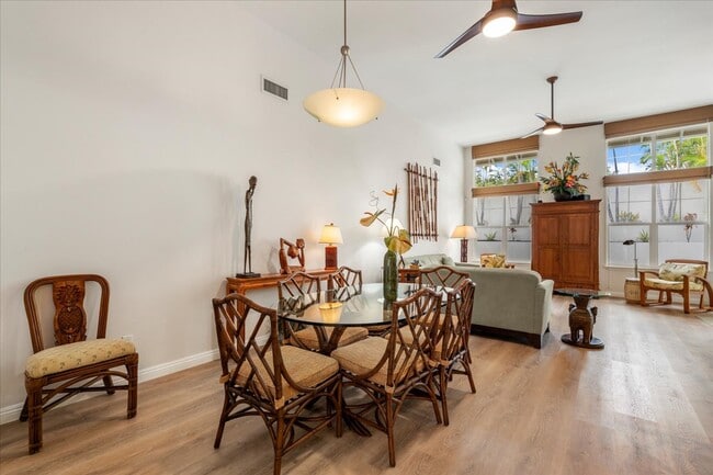 Building Photo - 67 Ahekolo St