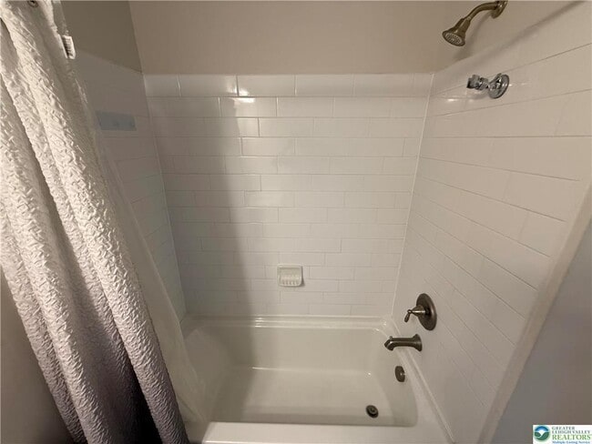 Building Photo - 1047 Turnstone Dr
