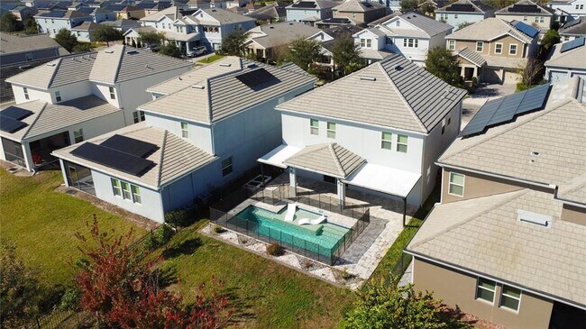 Building Photo - 11939 Satire St