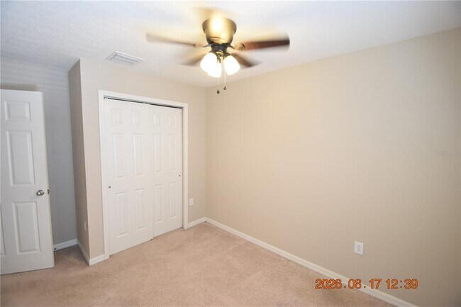 Building Photo - 7031 Woodchase Glen Dr