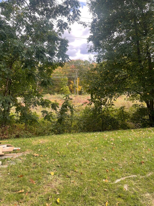 Building Photo - 42 Silver Hill Ln