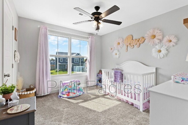 Building Photo - 491 Kinslow Ct