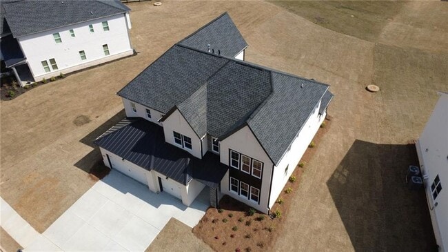 Building Photo - 1997 Freestone Wy