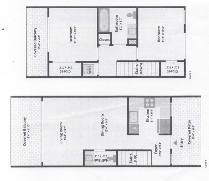 Building Photo - 459 Bahia Beach Blvd