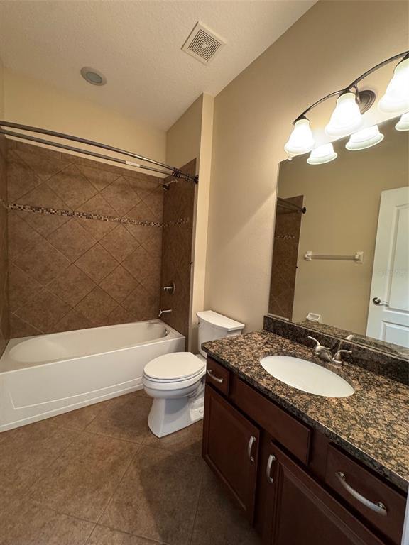 Building Photo - 8302 Karpeal Dr