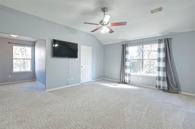 Building Photo - 78 Marble Rock Pl