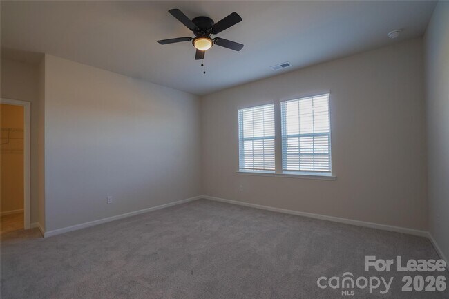 Building Photo - 1403 Caracara Ct