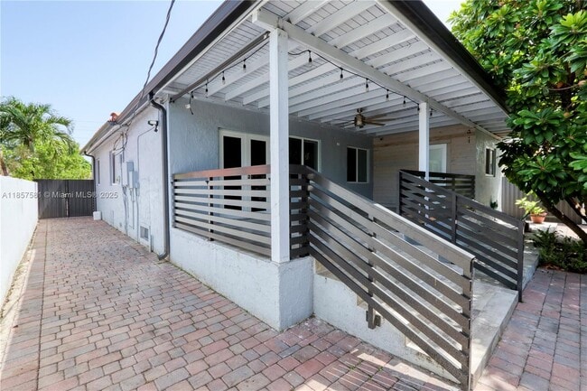 Building Photo - 4730 NW 4th Terrace
