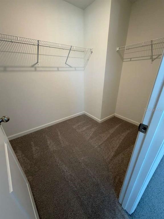 Building Photo - 3617 SE 37th Ct