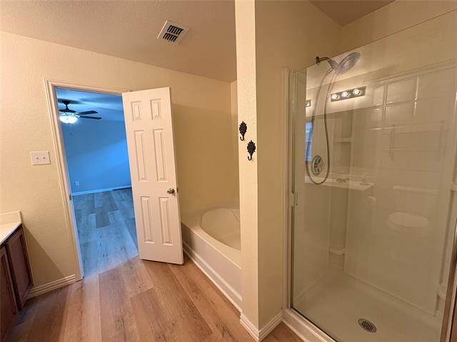 Building Photo - 10924 Rankin Dr