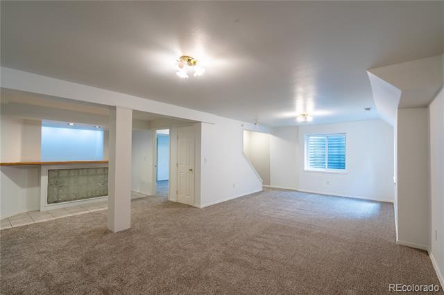 Building Photo - 6431 Gemfield Dr