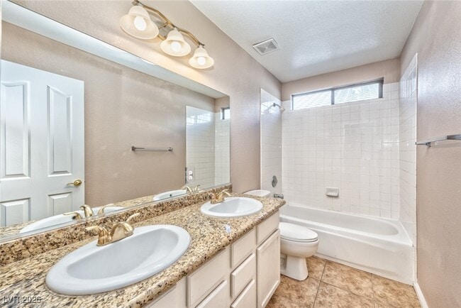 Building Photo - 851 Worrell Ave