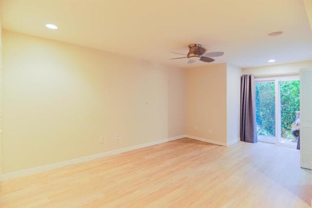 Building Photo - 307 Shoemaker Ln