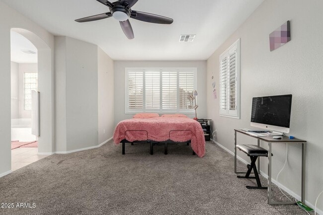 Building Photo - 22478 N 78th Ln