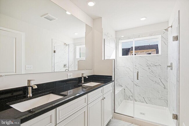 Building Photo - 11413 Starlight Pl