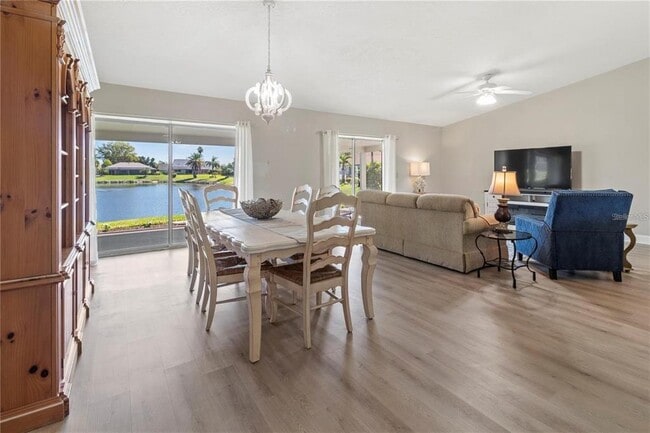 Building Photo - 5207 88th St W