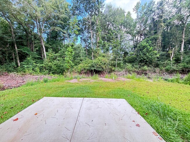 Building Photo - 1874 Rolling Hills Dr