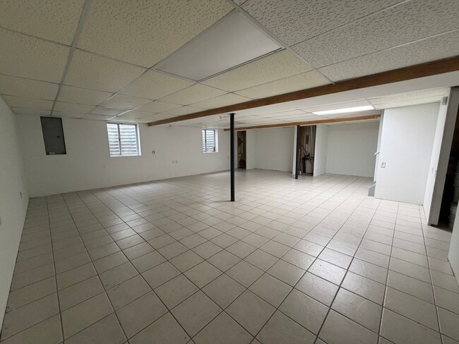 Building Photo - 2354 Nantucket Ln