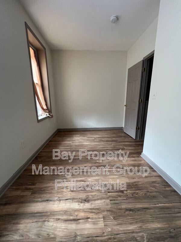 Building Photo - 1631 Edgley St