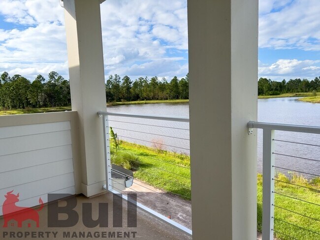 Building Photo - 6536 Barnstorm Wy
