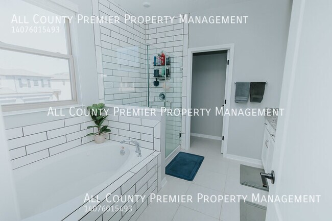 Building Photo - 2525 Egret Shores Dr